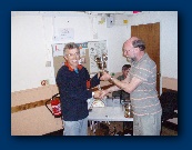 Another one Philip - well done!